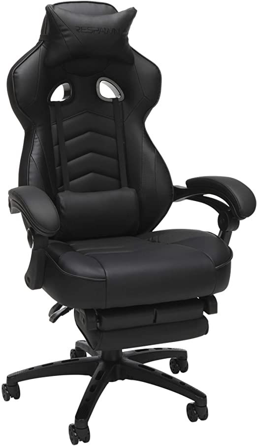 Predator Gaming Chair