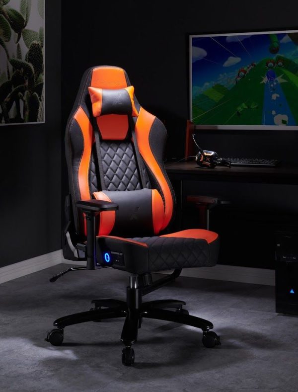 Gaming Chair
