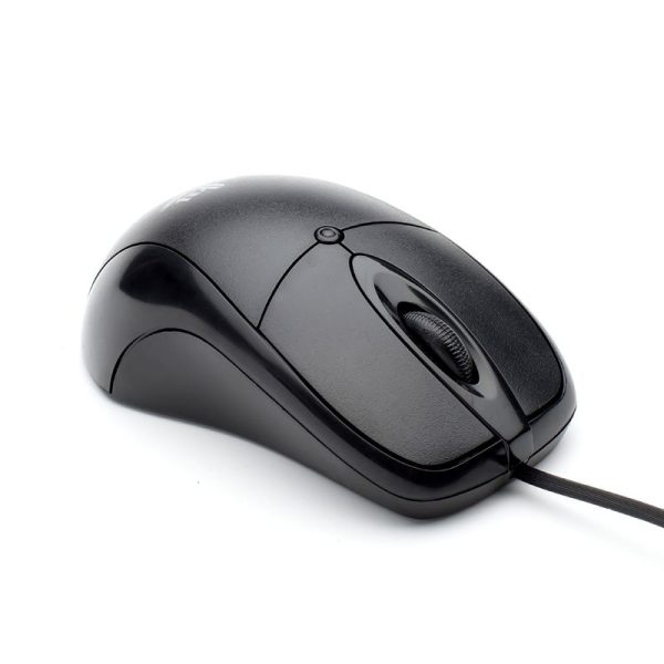 Phantom Gaming Mouse